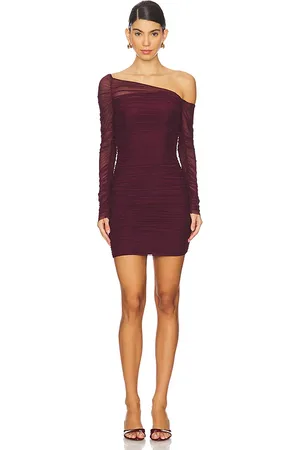 SER.O.YA Chantae Dress in
