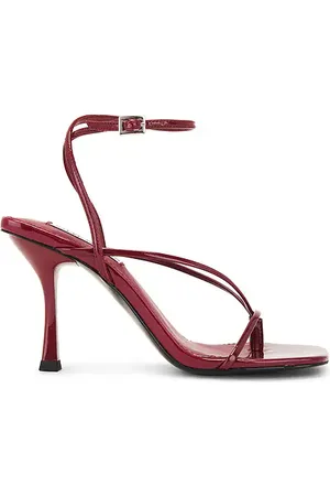 Steve Madden Annie Heel in