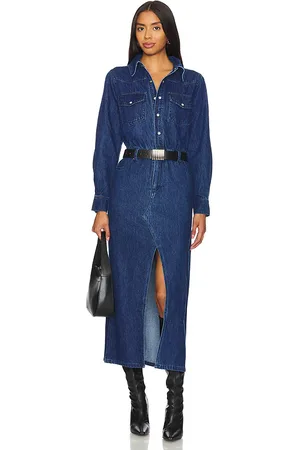 Steve Madden Dakoda Dress in