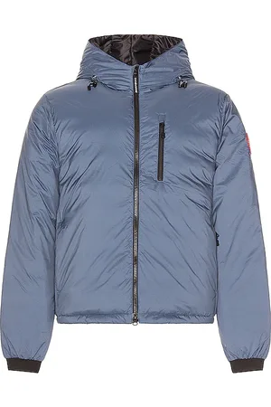Canada Goose Lodge Hoody in