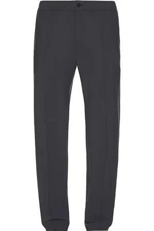 THEORY Curtis Pant in