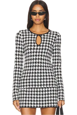 Show Me Your Mumu Tippi Top in