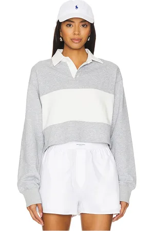 ALL THE WAYS Maurie Polo in