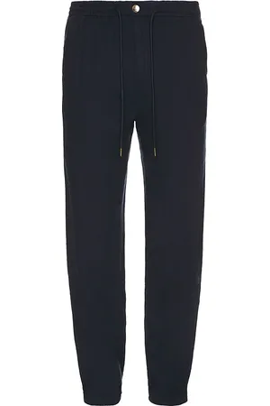 Rails Callum Pant in