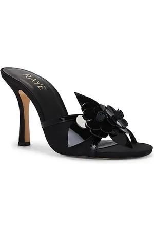 Raye Kaia Sandal in