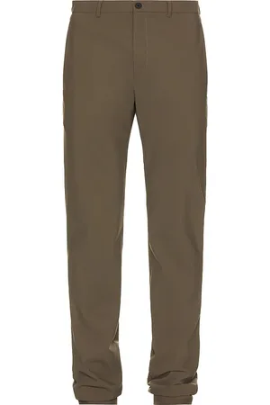 THEORY Zaine Pant in