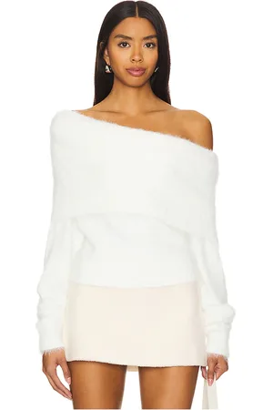 Nubyen Clarity + Abundance Top in