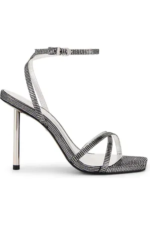 Schutz Eva Sandal in