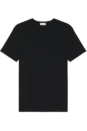 American Vintage Decatur Tee in