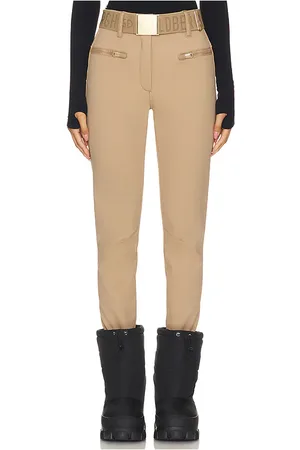 Goldbergh Paris Ski Pants in