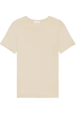 American Vintage Decatur Tee in