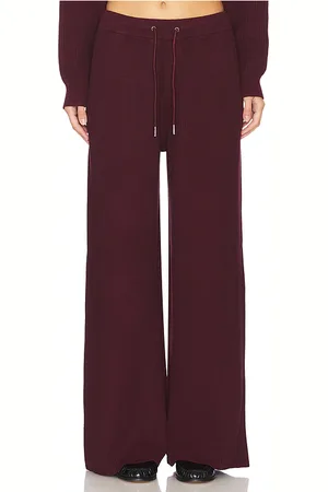 SER.O.YA Camila Sweatpant in