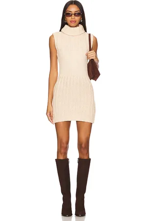 Tularosa Maree Dress in