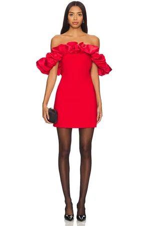 LIKELY Ina Dress in