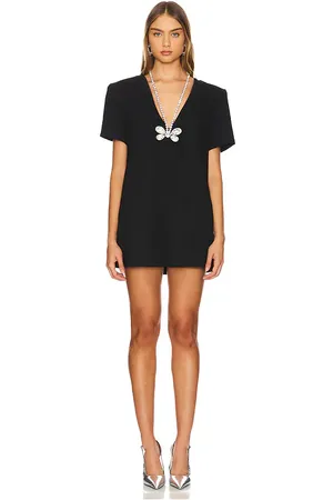 AREA Butterfly T