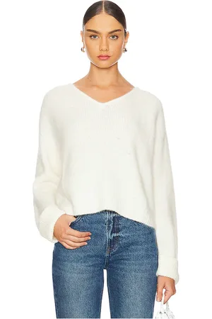 American Vintage East Sweater in