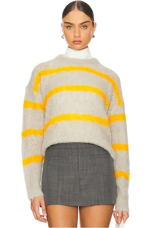 American Vintage Bymi Pullover in