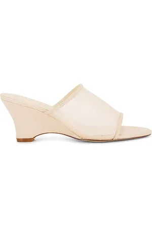 Raye Devora Wedge in