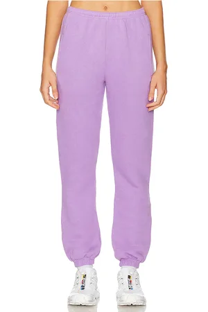 KULE The Spongee Sweatpants in