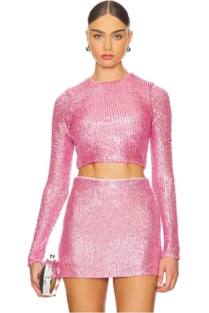 Show Me Your Mumu Last Call Top in
