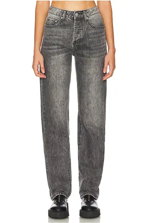 superdown Lanie Jean in
