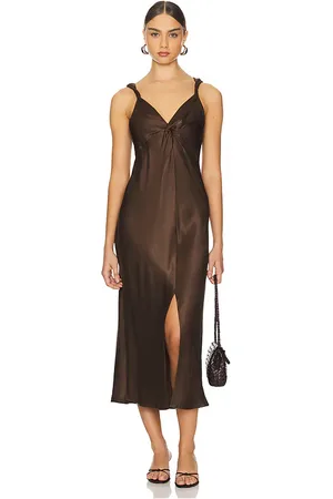 Rails Viviana Dress in