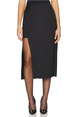 Rails Kira Skirt in