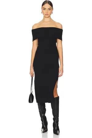 Rails Anaya Dress in