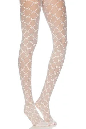 Free People Ribbon Chain Tight in