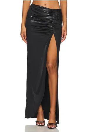 ANIYE BY Vick Maxi Skirt in