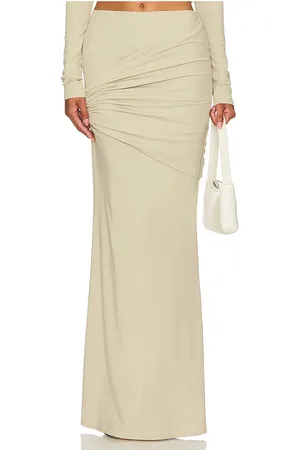 Paris Georgia Aria Skirt in