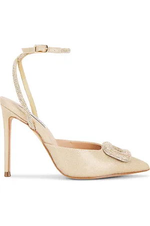 Steve Madden Vienna Heel in