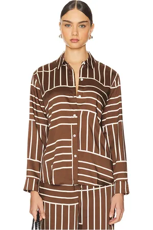 Rails Elias Shirt in