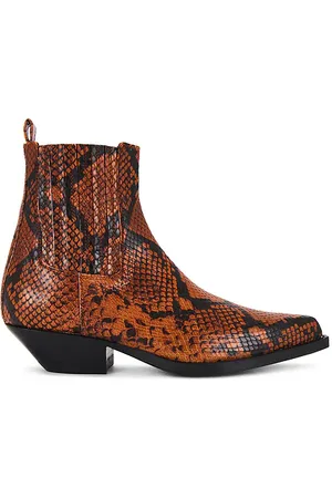 SONORA Guapa 35 Boot in