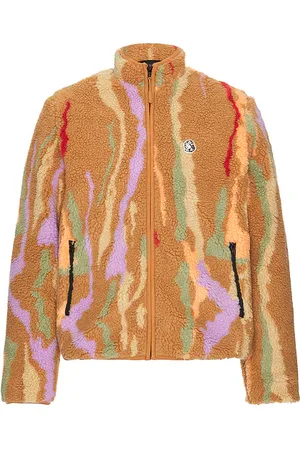 Billionaire Boys Club Lightbeams Jacket in