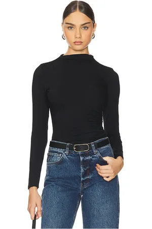 Rails Joelle Top in