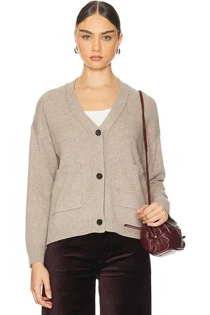 Rails Lindi Cardigan in