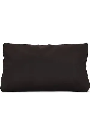 Ivy & Oak Amina Rose Clutch in