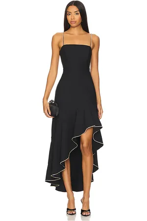 Cinq A Sept Skylar Dress in
