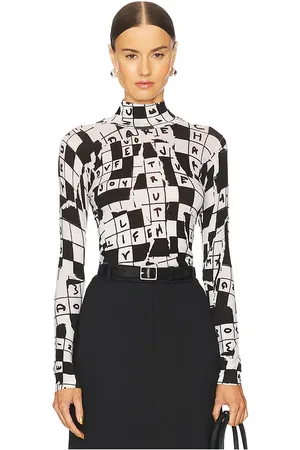 Diane von Furstenberg Brandy Sweater in