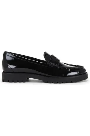 Paige Ellis Loafer in