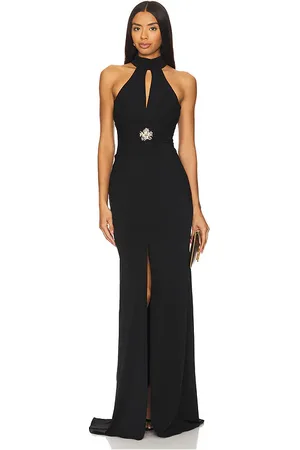 Cinq A Sept Sandry Gown in