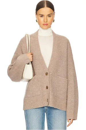 GRLFRND Leeana Cardigan in
