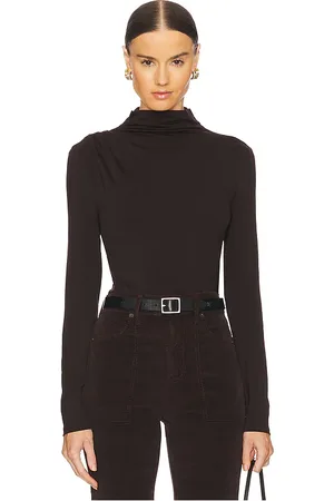 VERONICA BEARD Mylie Top in