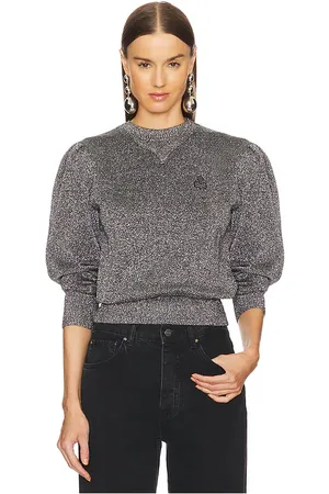 Isabel Marant Kelaya Sweatshirt in