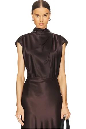 VERONICA BEARD Leilany Top in