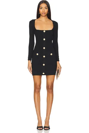Retrofete Thea Dress in