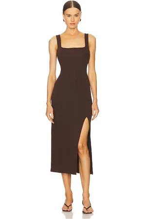 L*Space Vivienne Dress in