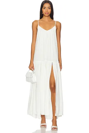 L*Space Malibu Dress in