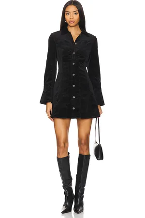 Cinq A Sept Jocelyne Dress in